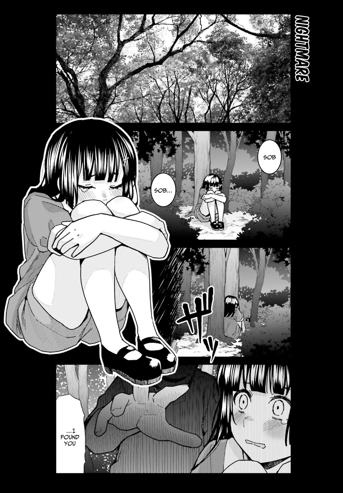 Page 2 of Chapter 19