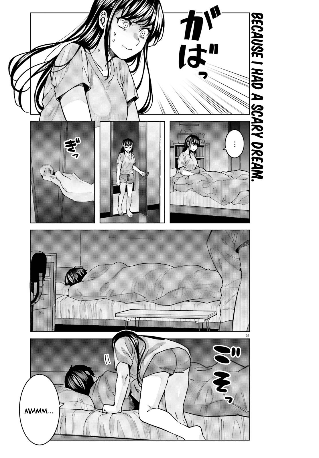 Page 3 of Chapter 19
