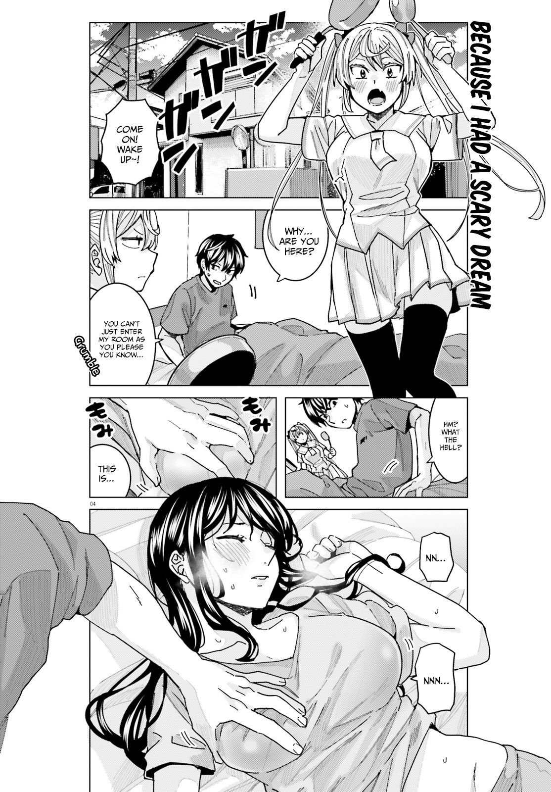 Page 4 of Chapter 19