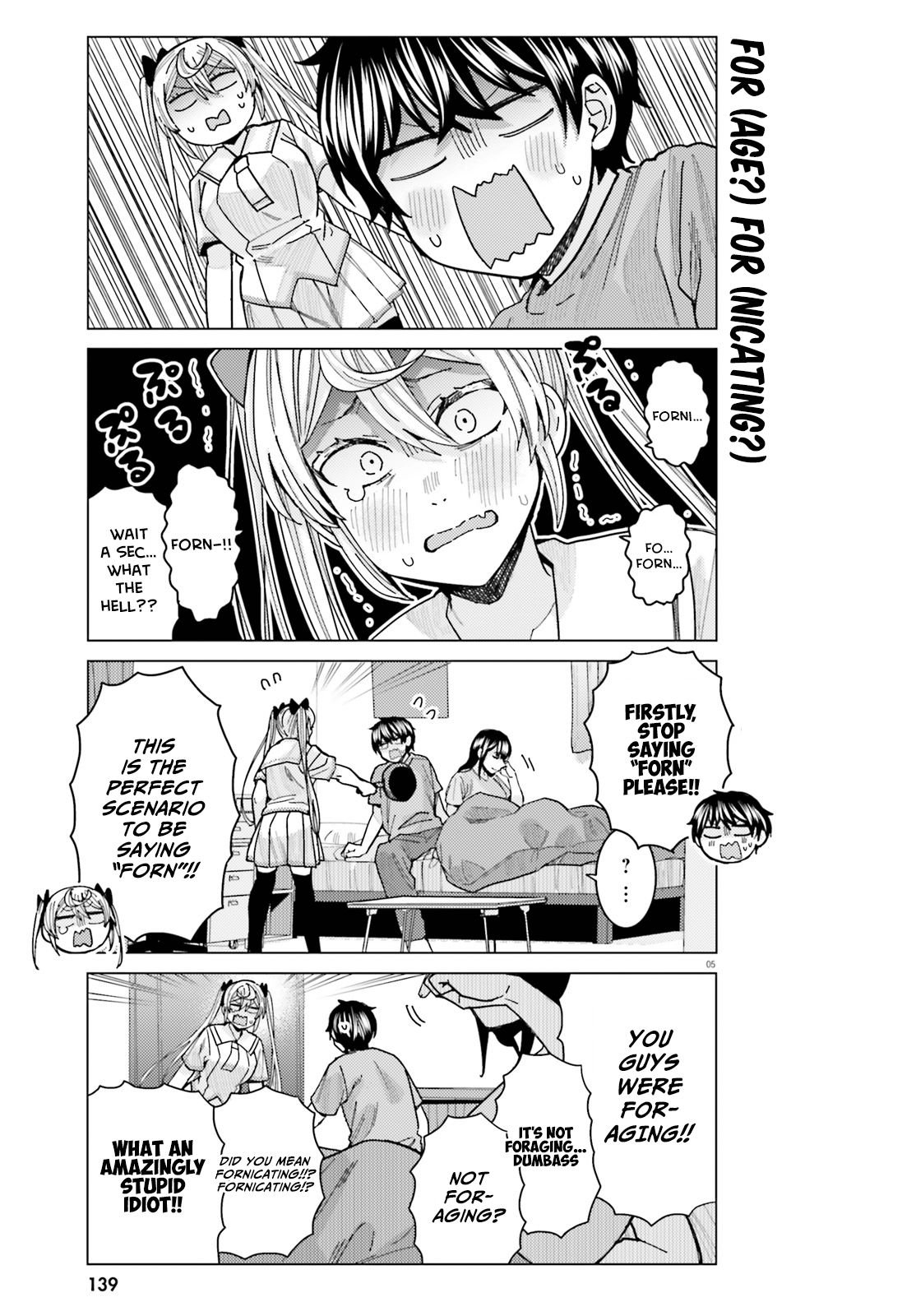 Page 5 of Chapter 19