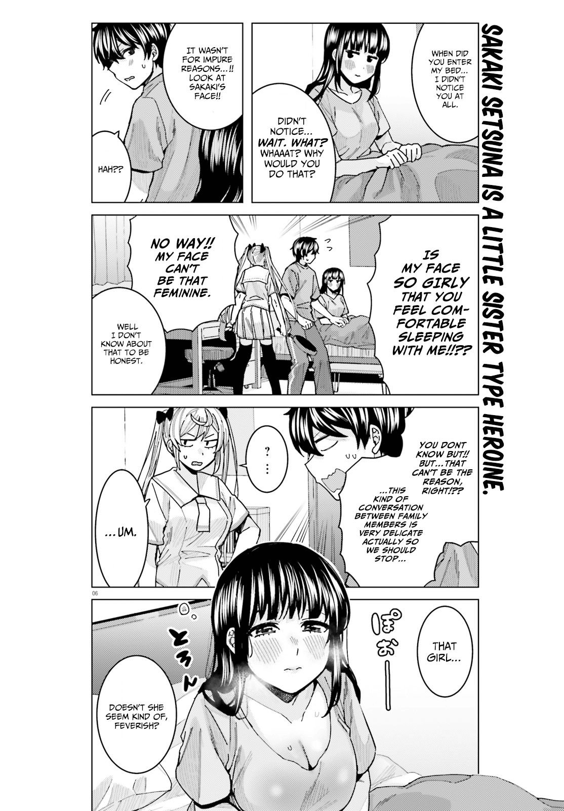 Page 6 of Chapter 19