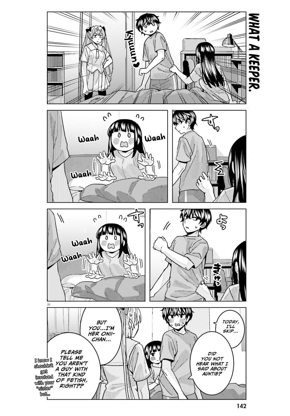 Page 8 of Chapter 19