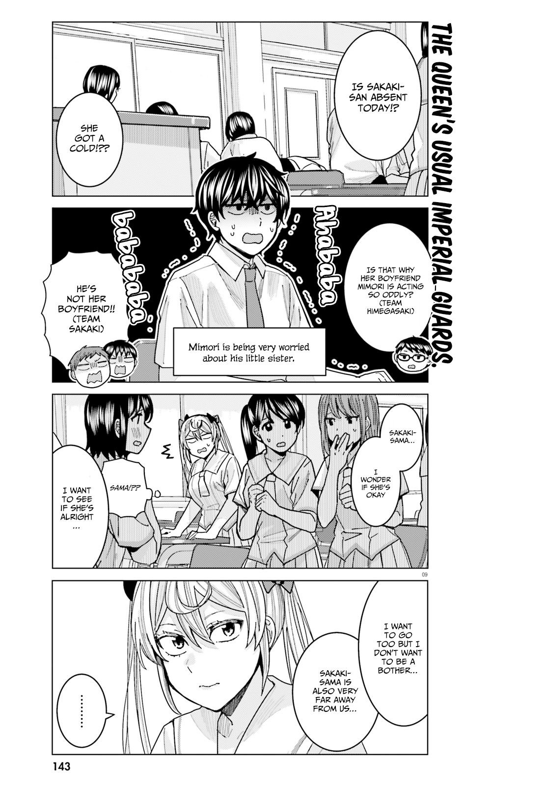 Page 9 of Chapter 19