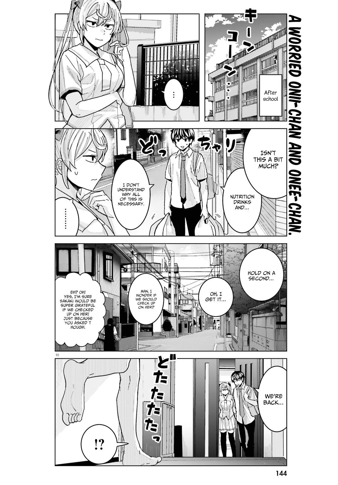 Page 10 of Chapter 19