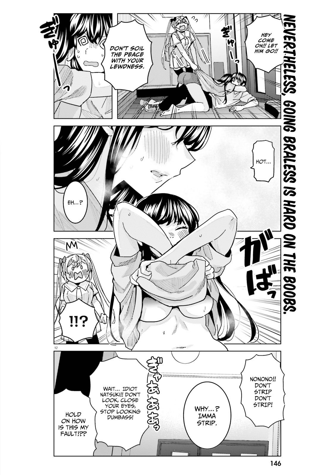 Page 12 of Chapter 19