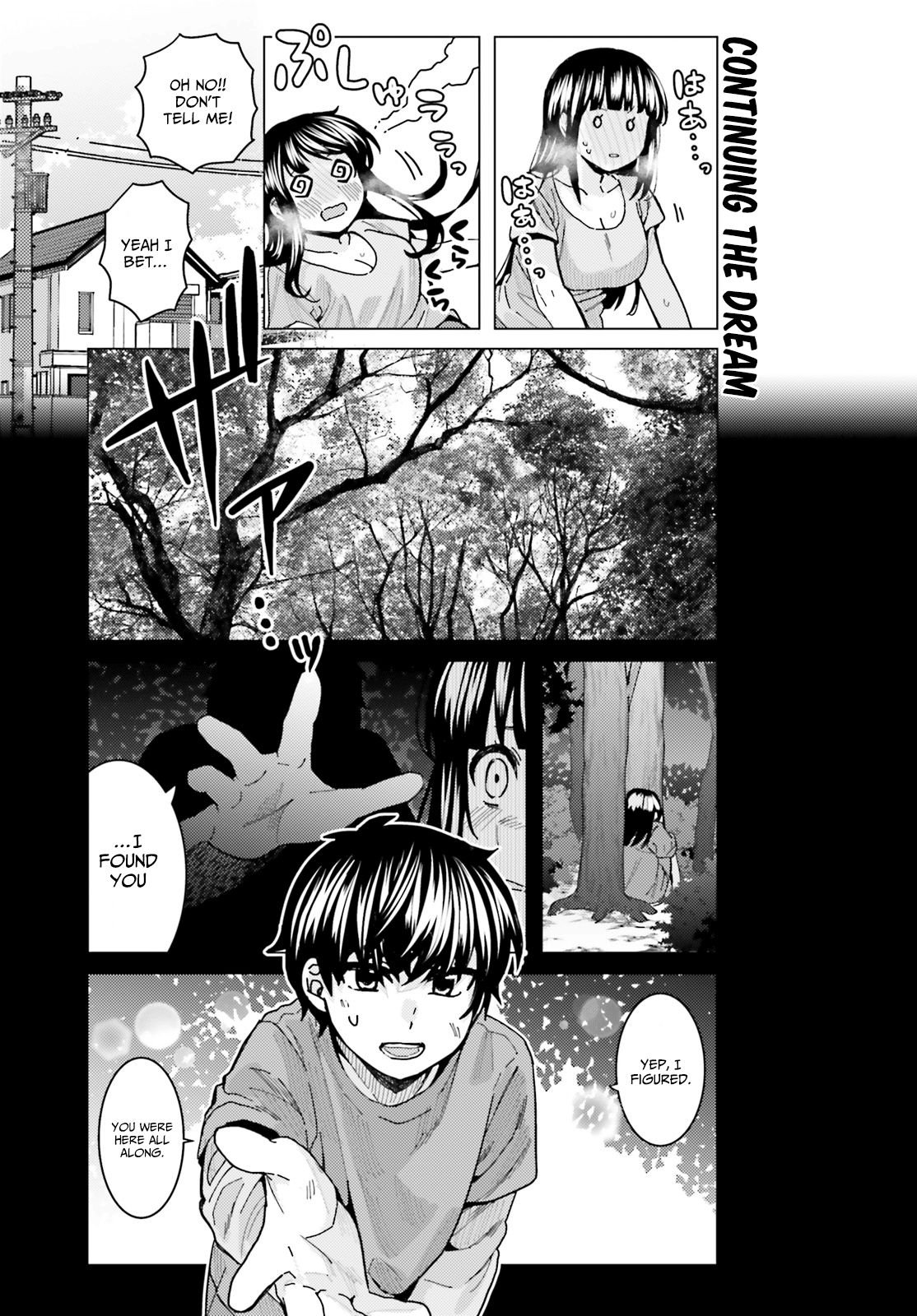 Page 13 of Chapter 19