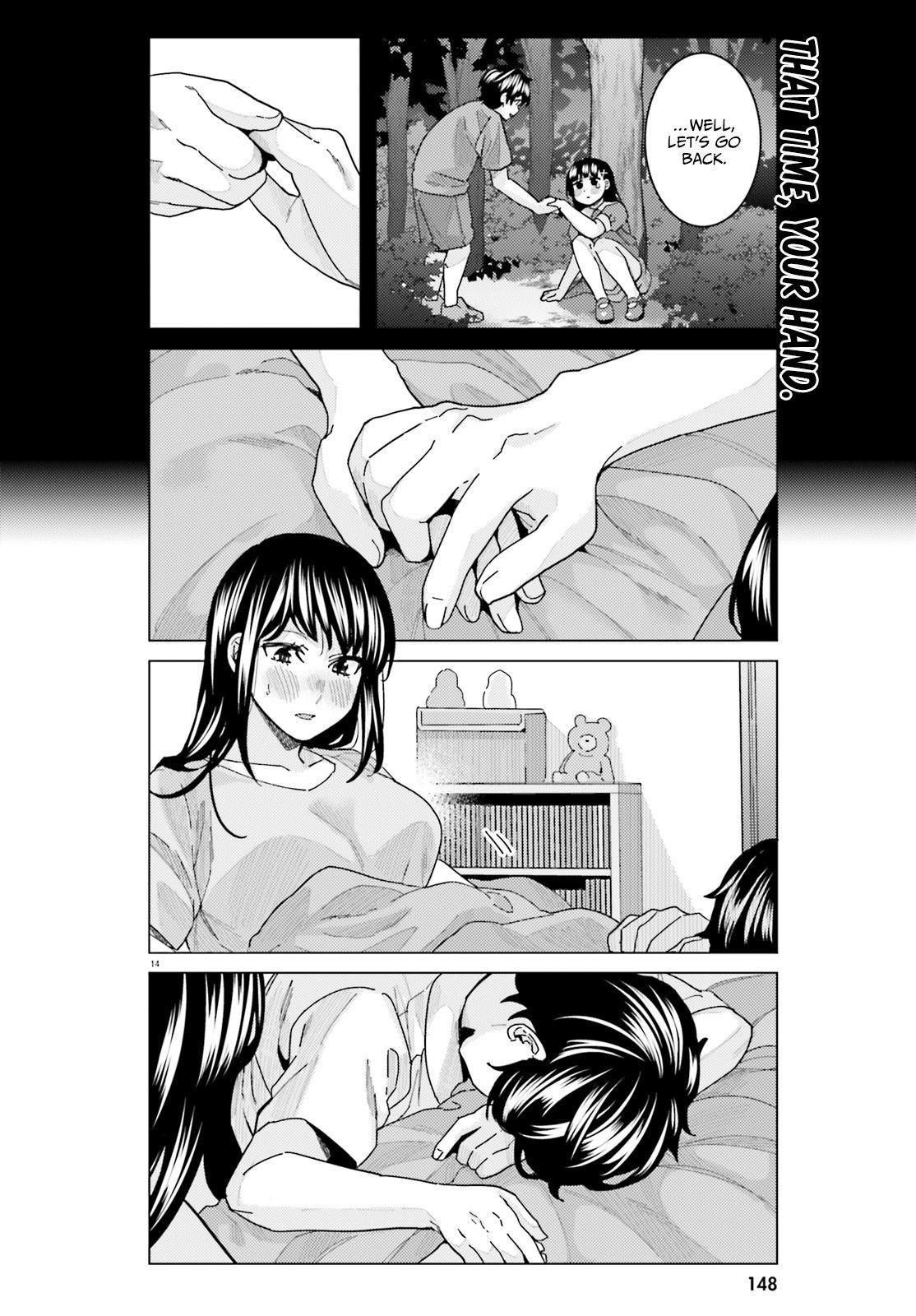 Page 14 of Chapter 19