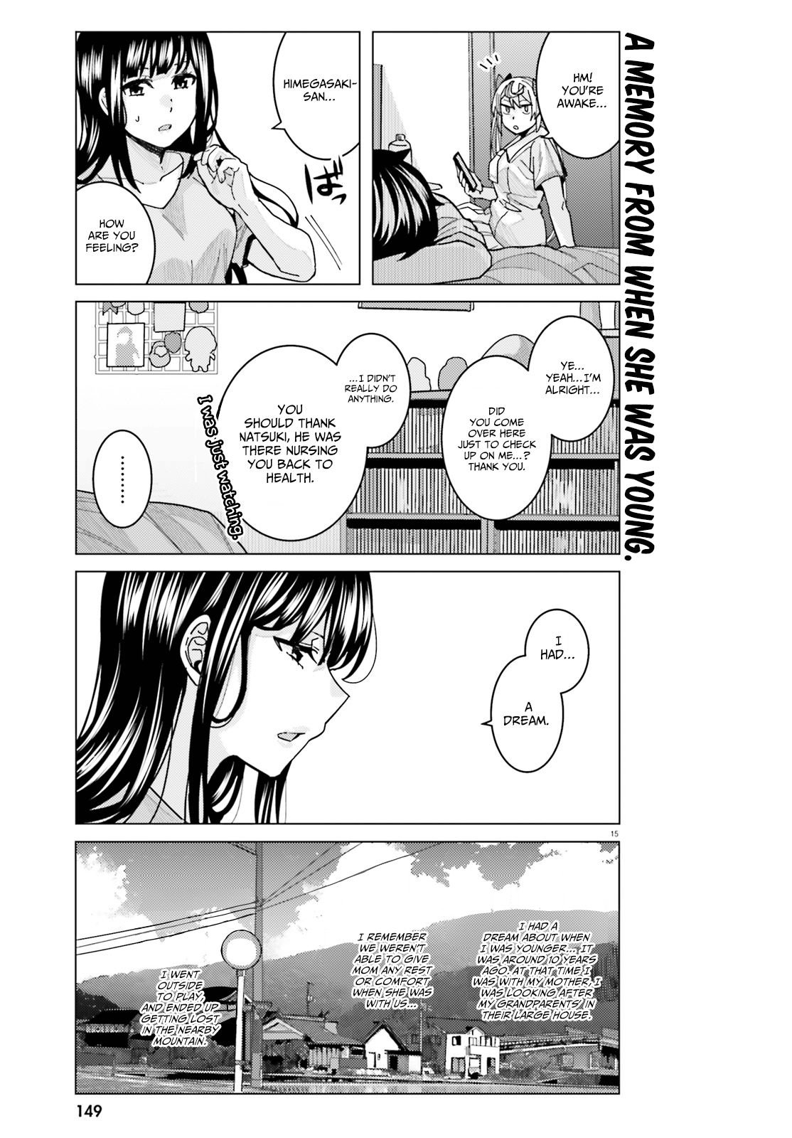 Page 15 of Chapter 19