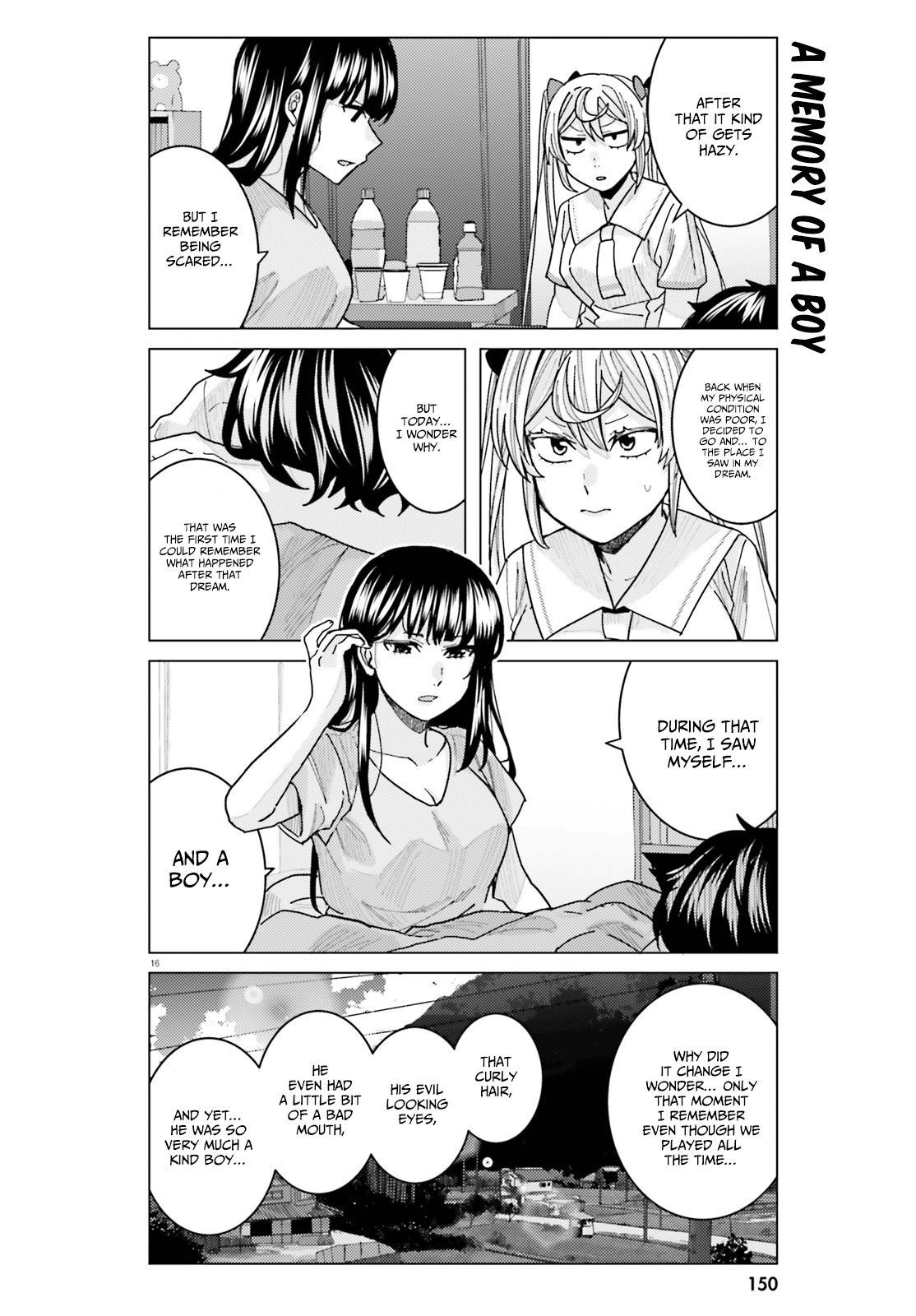 Page 16 of Chapter 19