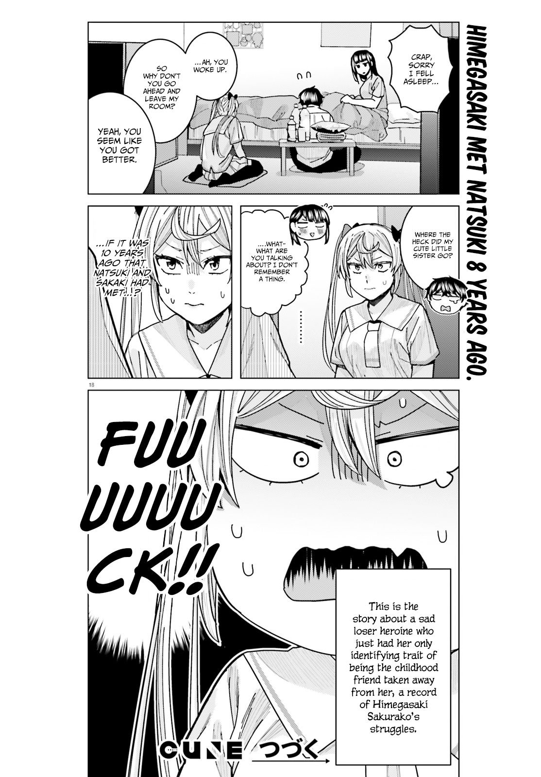 Page 18 of Chapter 19