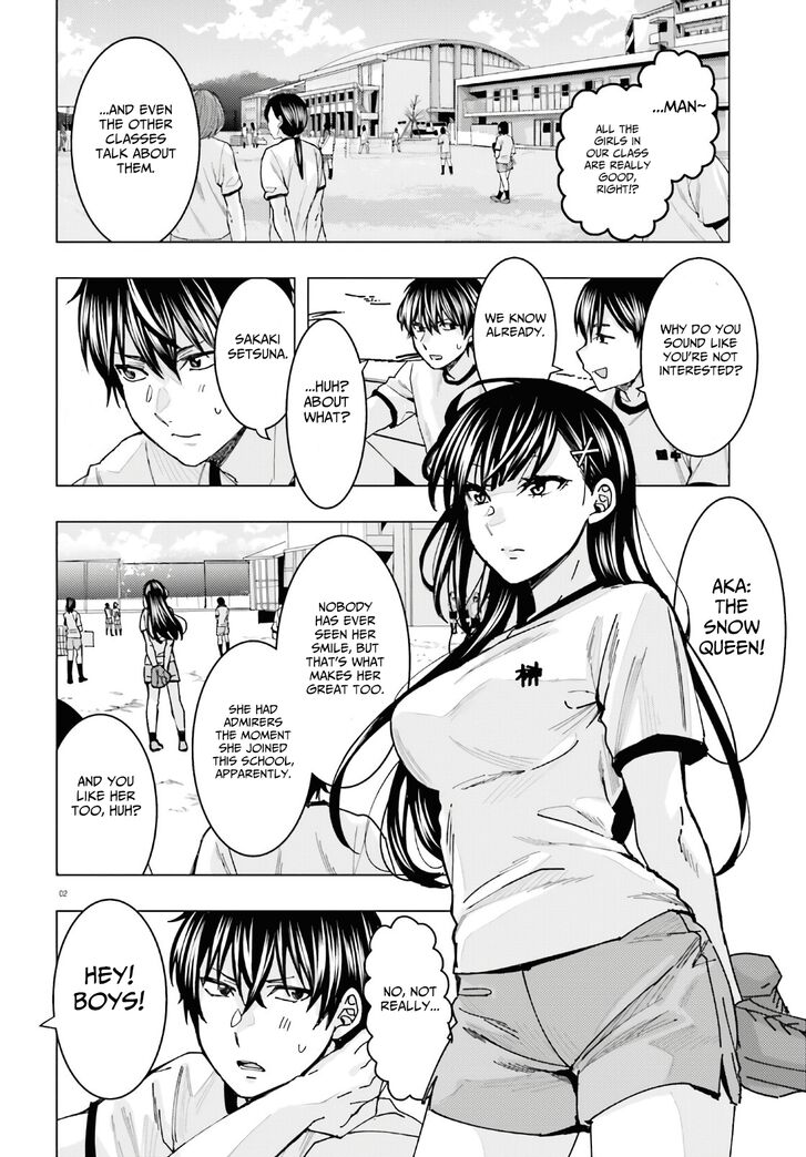 Page 3 of Chapter 2