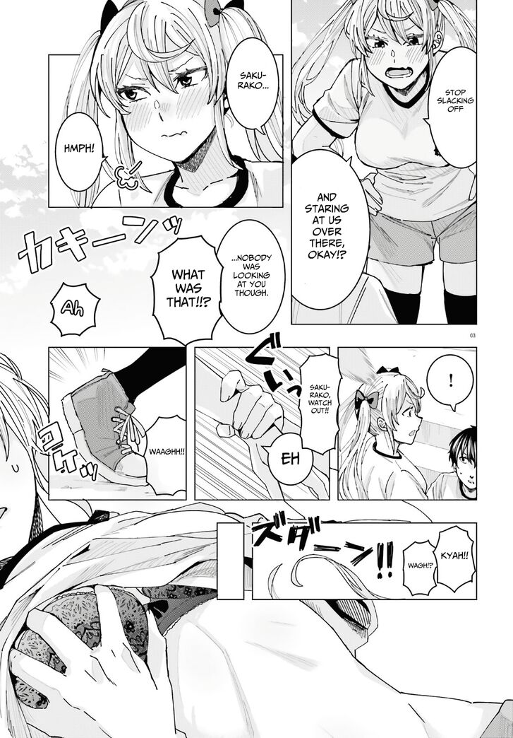Page 4 of Chapter 2