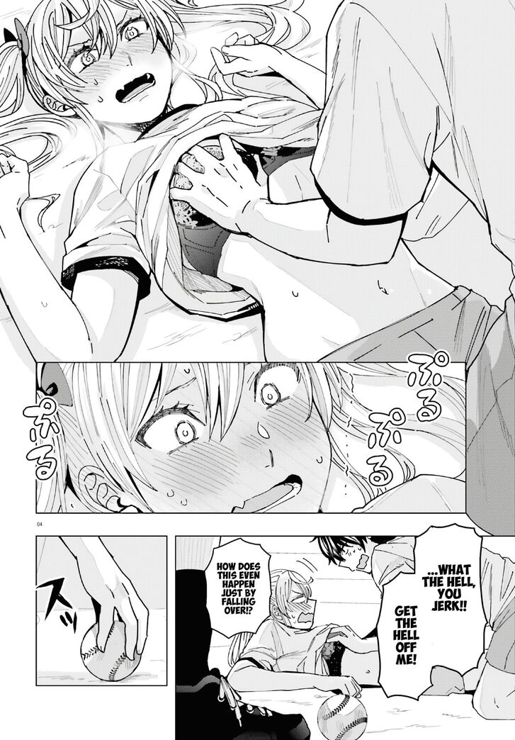 Page 5 of Chapter 2