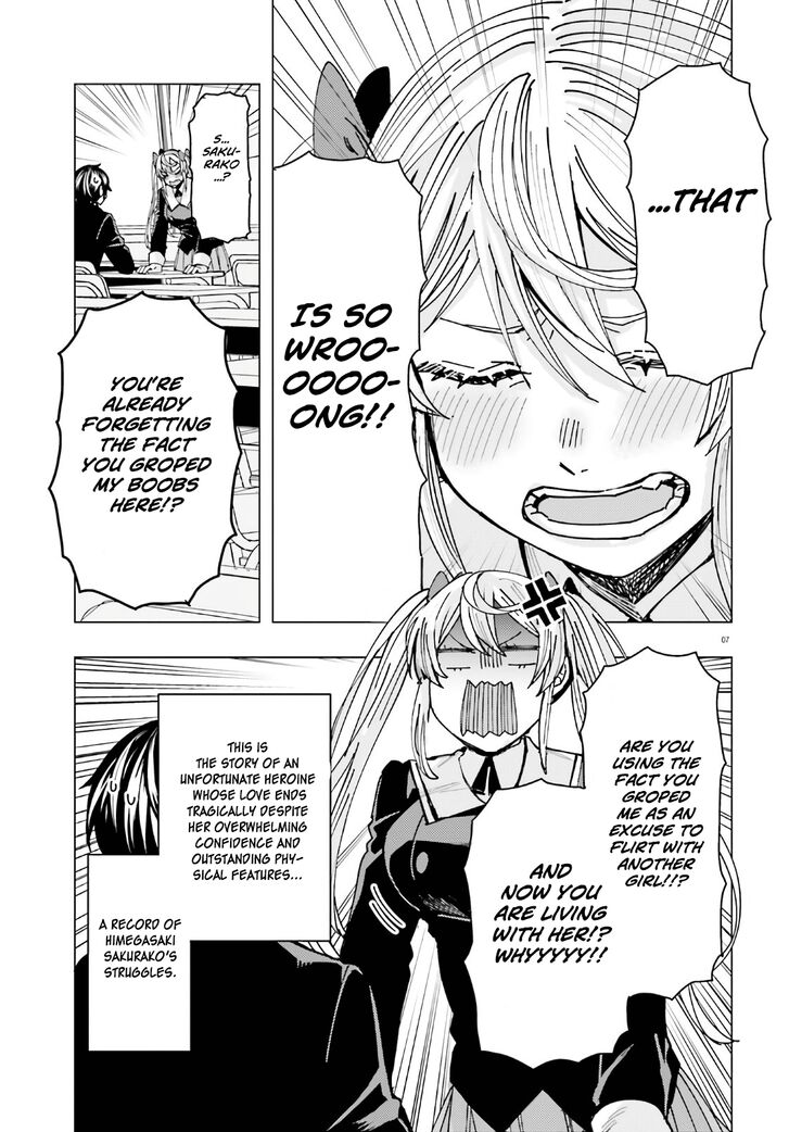 Page 8 of Chapter 2