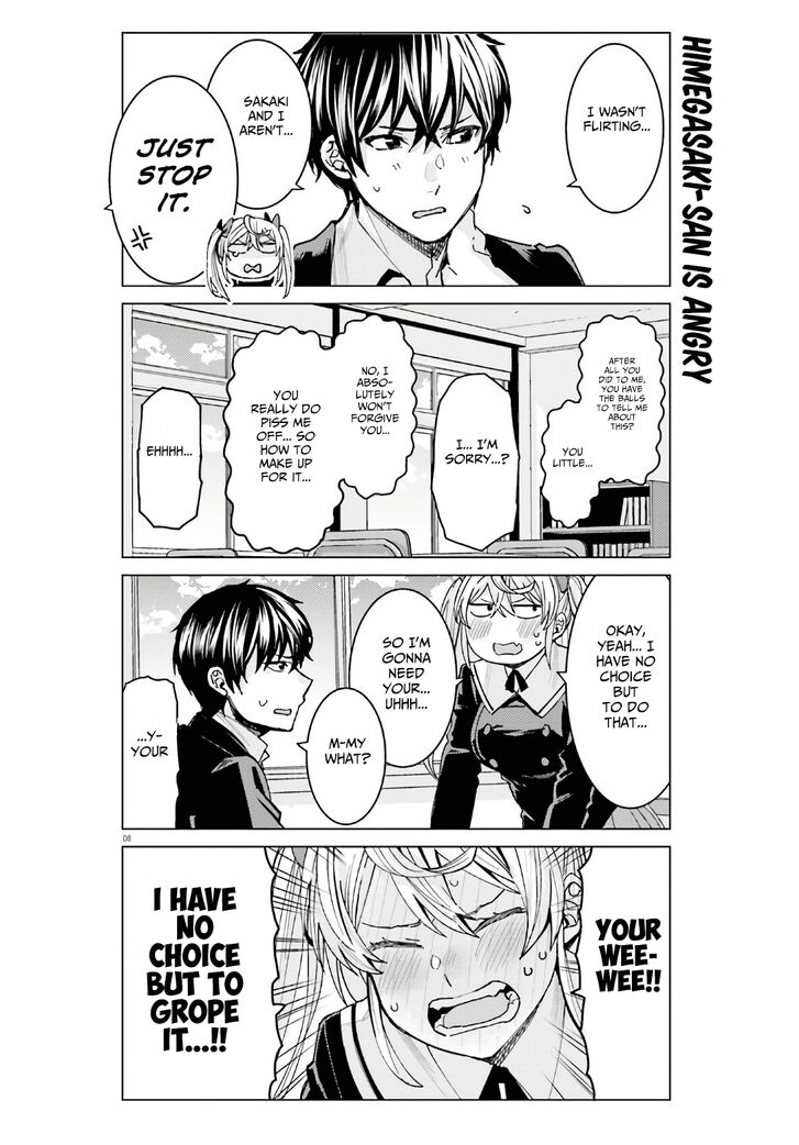 Page 9 of Chapter 2