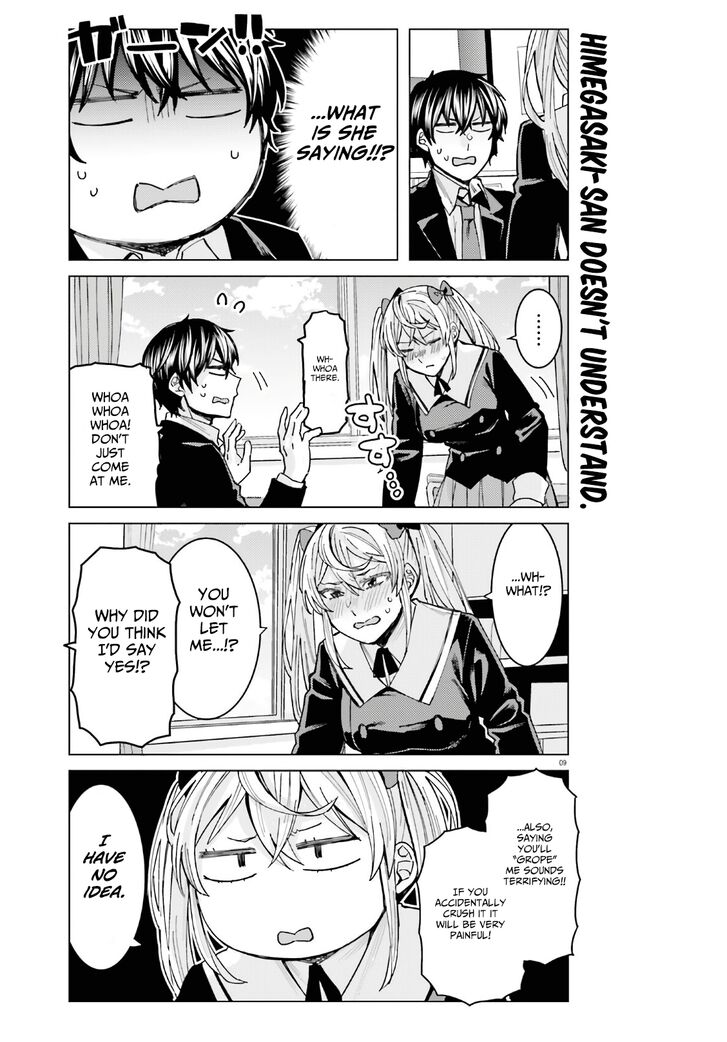 Page 10 of Chapter 2