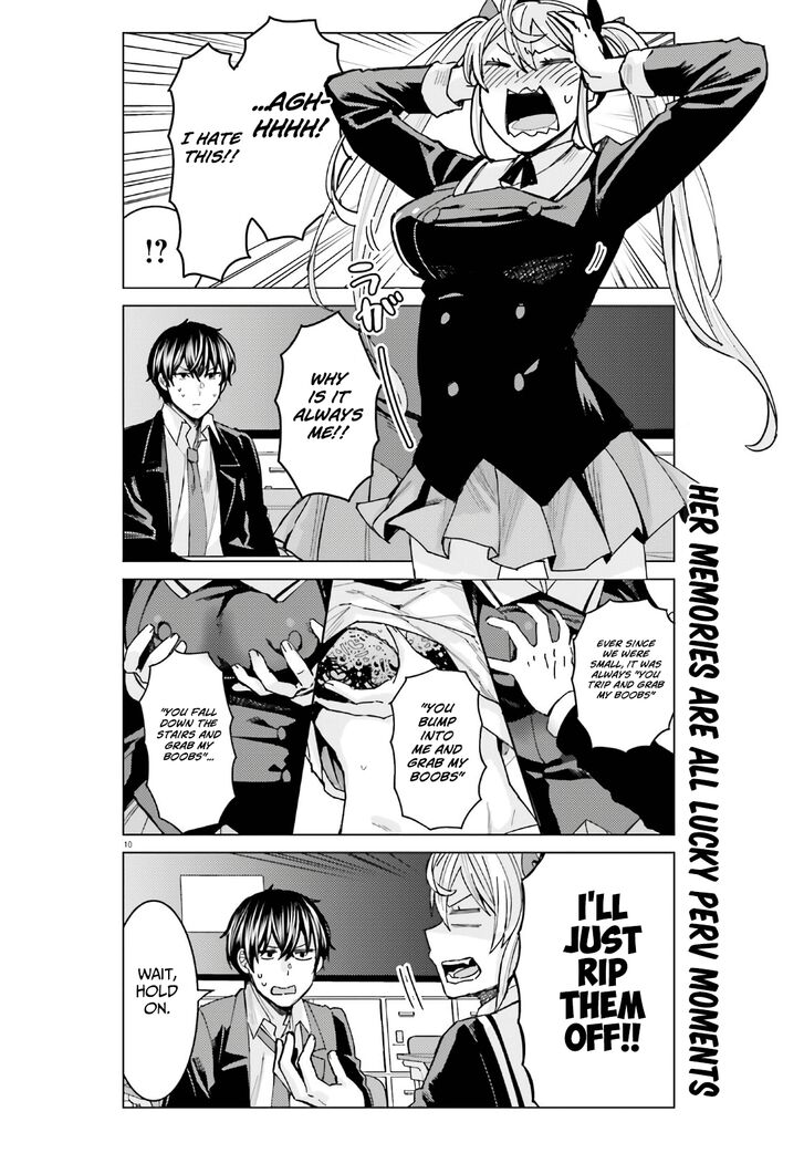Page 11 of Chapter 2