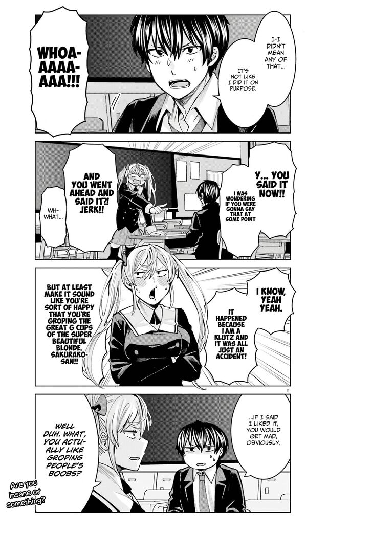Page 12 of Chapter 2