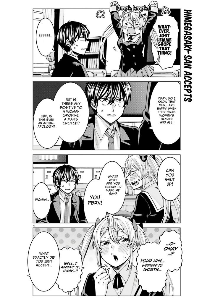 Page 13 of Chapter 2