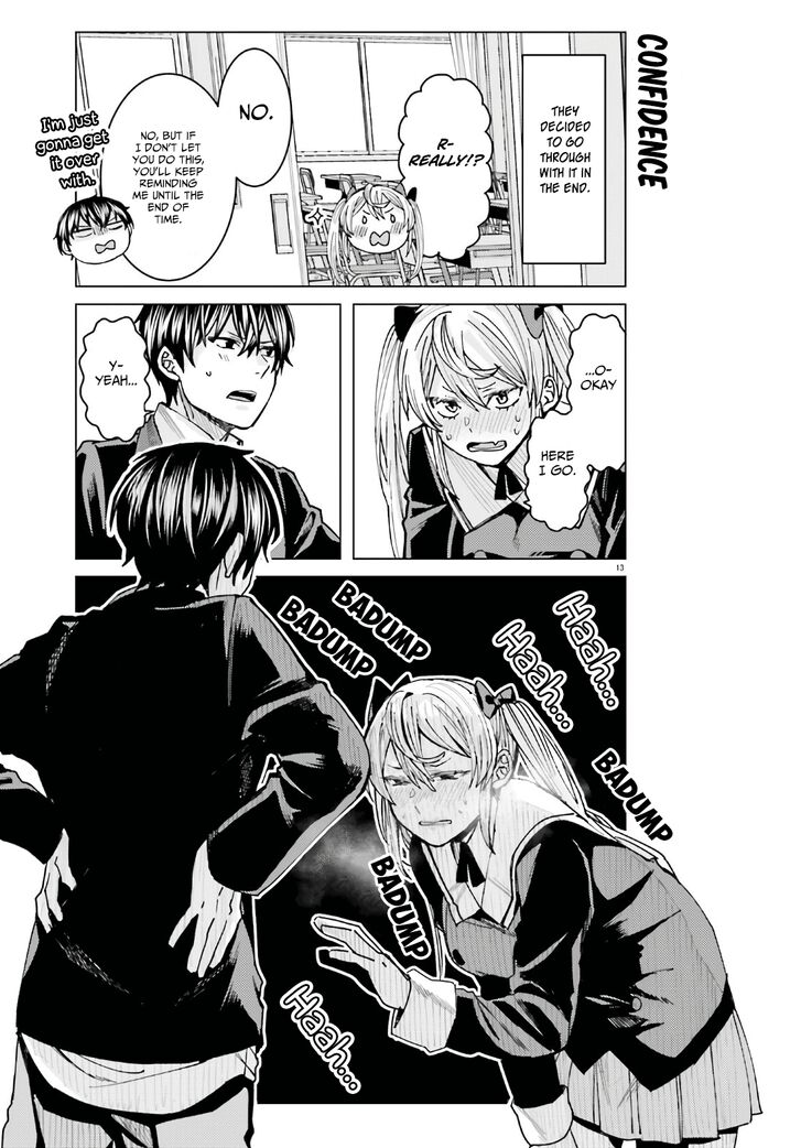 Page 14 of Chapter 2