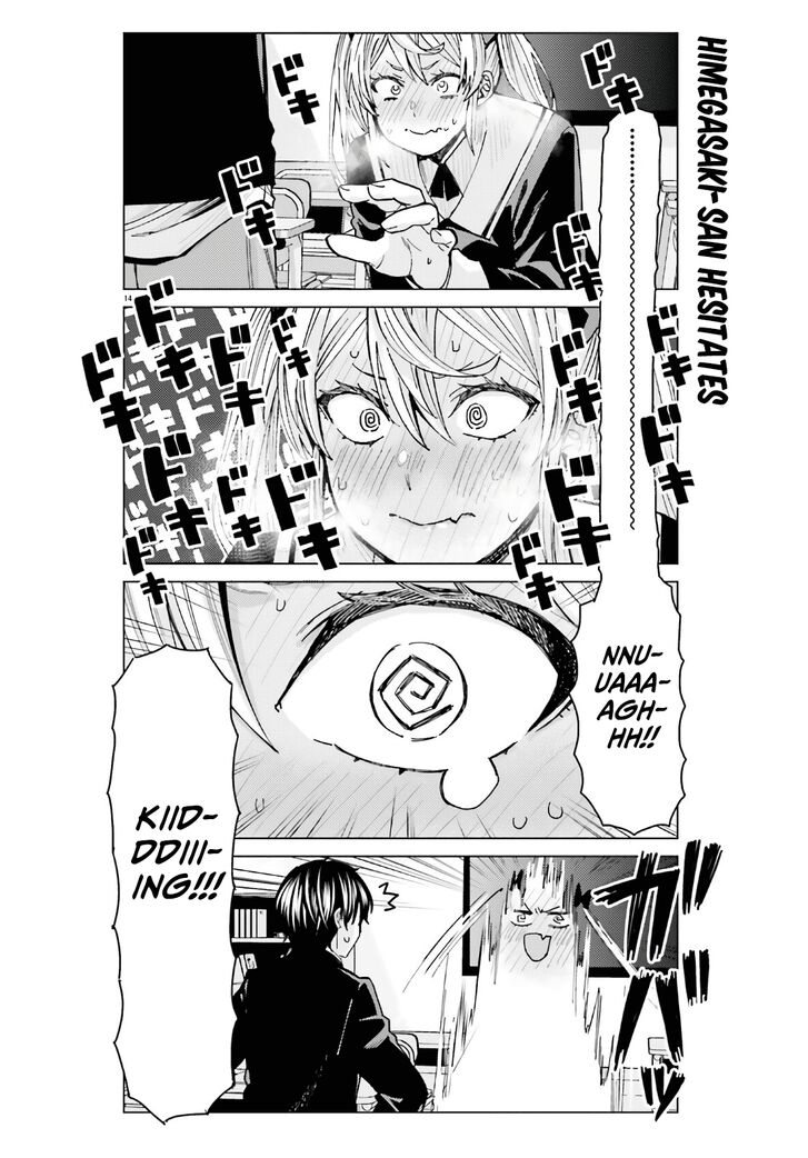 Page 15 of Chapter 2