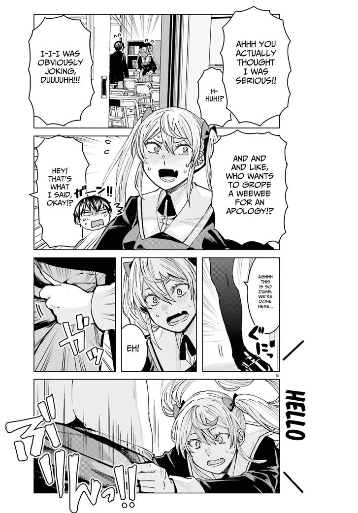 Page 16 of Chapter 2