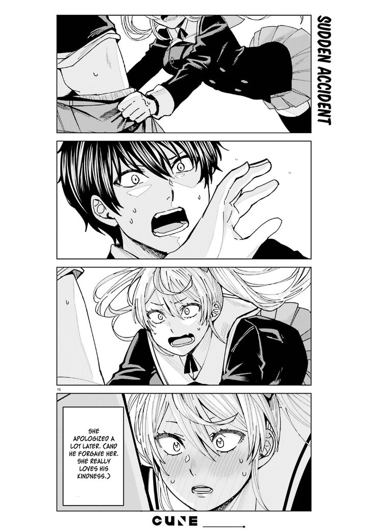 Page 17 of Chapter 2