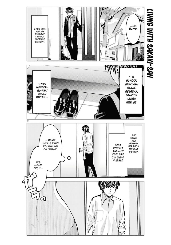 Page 3 of Chapter 3