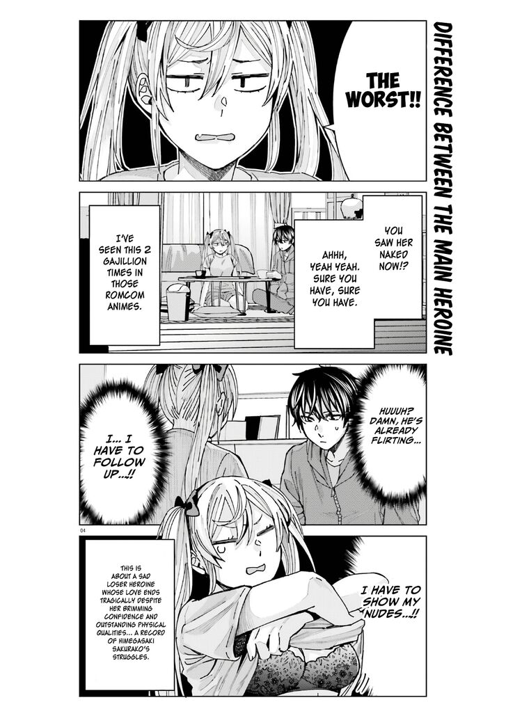 Page 5 of Chapter 3