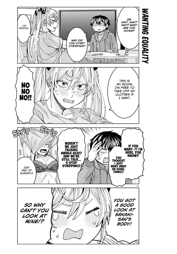 Page 6 of Chapter 3