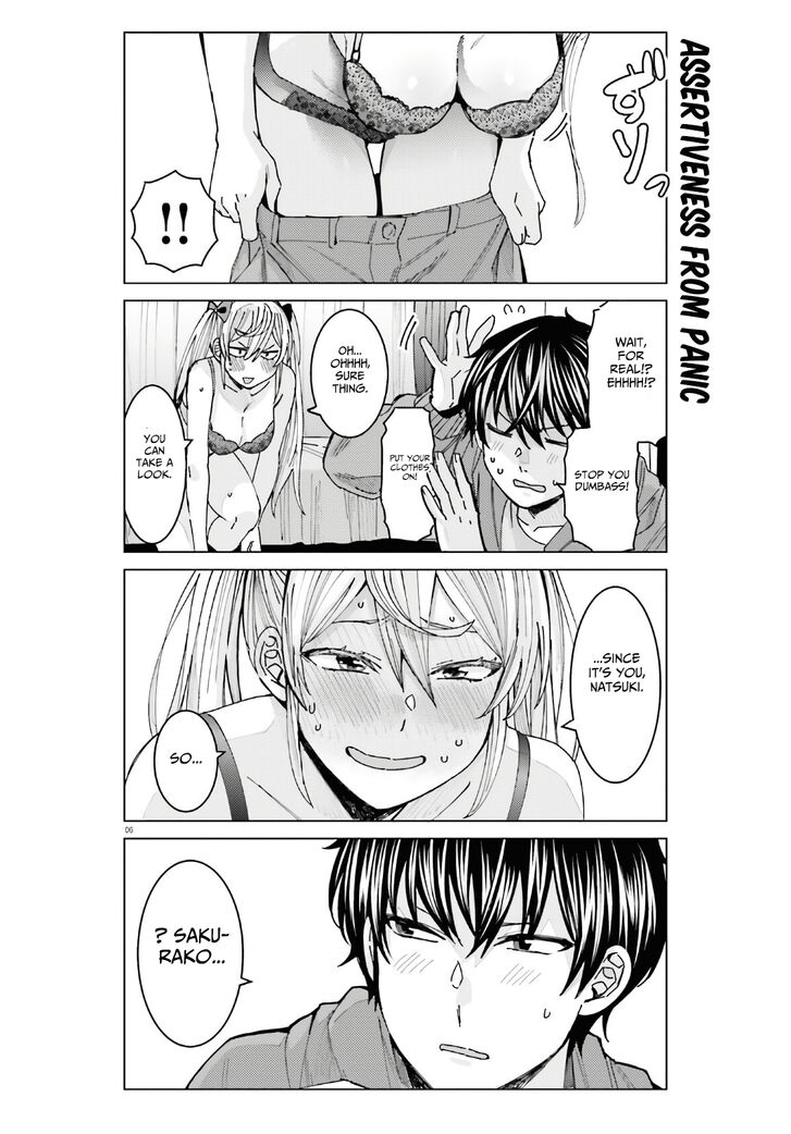 Page 7 of Chapter 3