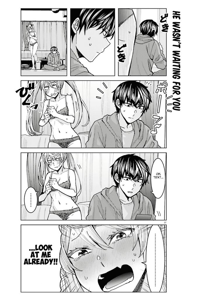 Page 8 of Chapter 3