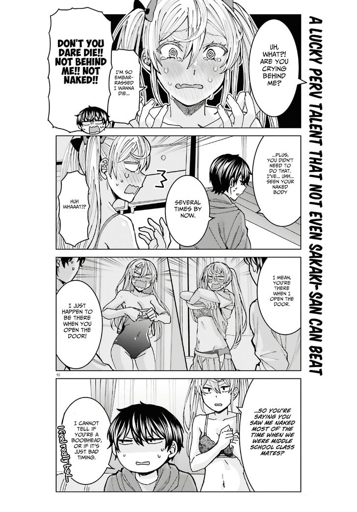 Page 10 of Chapter 3