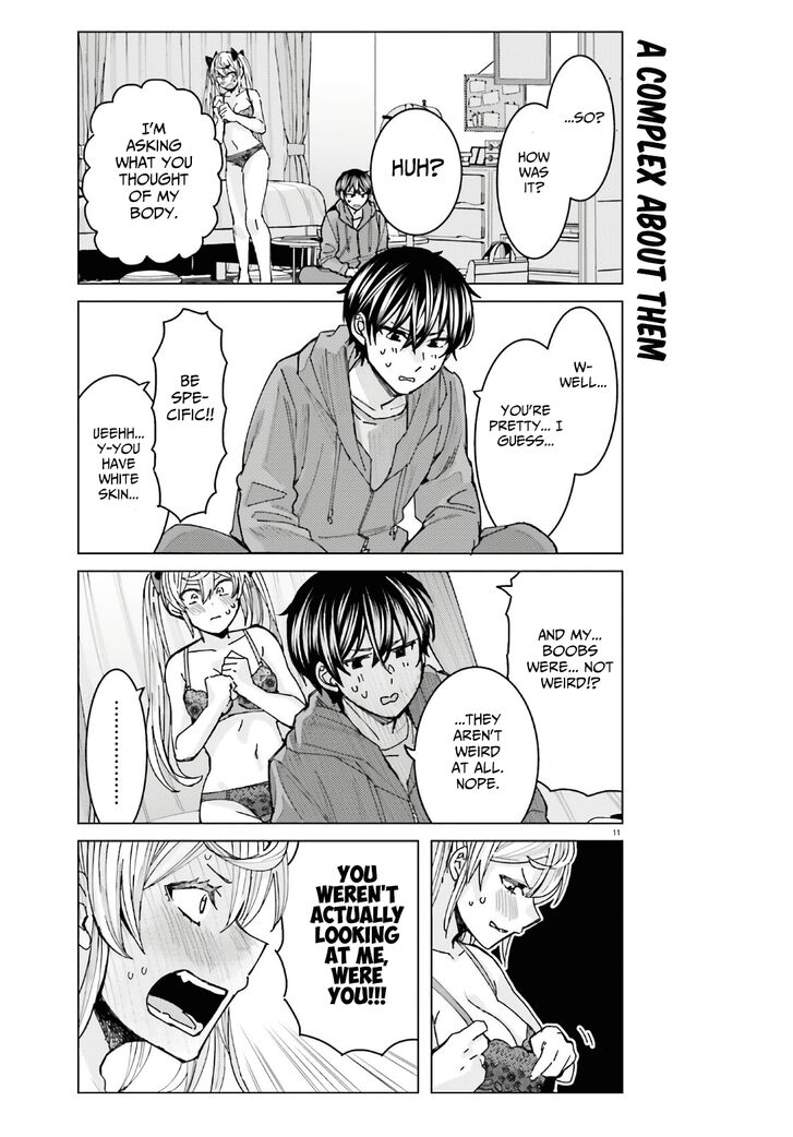 Page 11 of Chapter 3