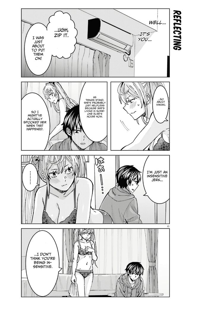 Page 13 of Chapter 3