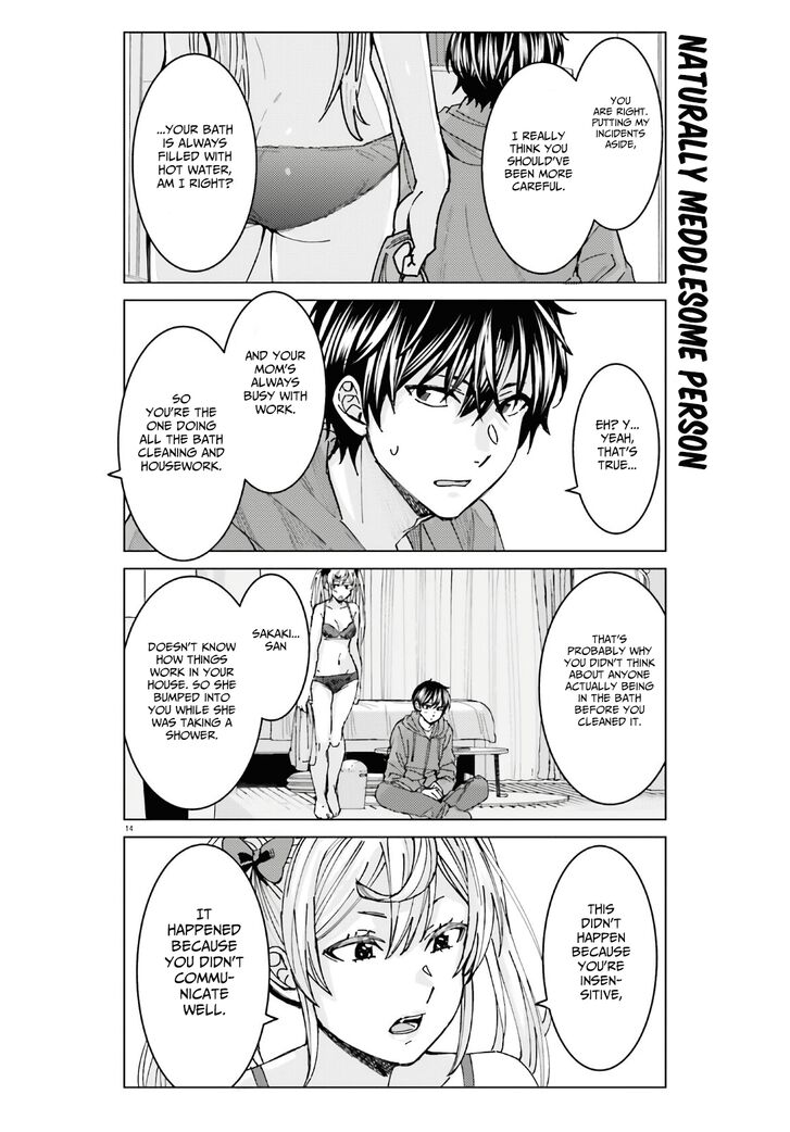 Page 14 of Chapter 3