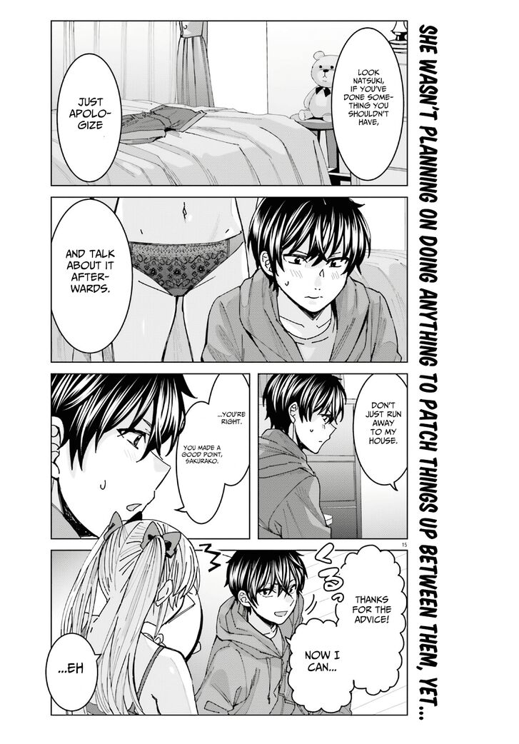 Page 15 of Chapter 3