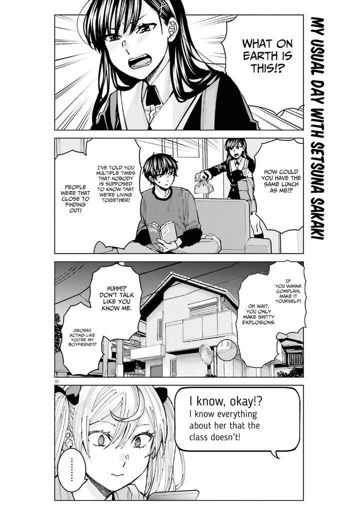 Page 3 of Chapter 4