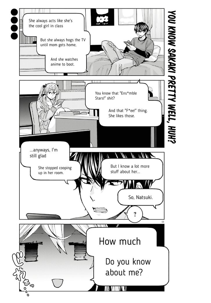 Page 4 of Chapter 4