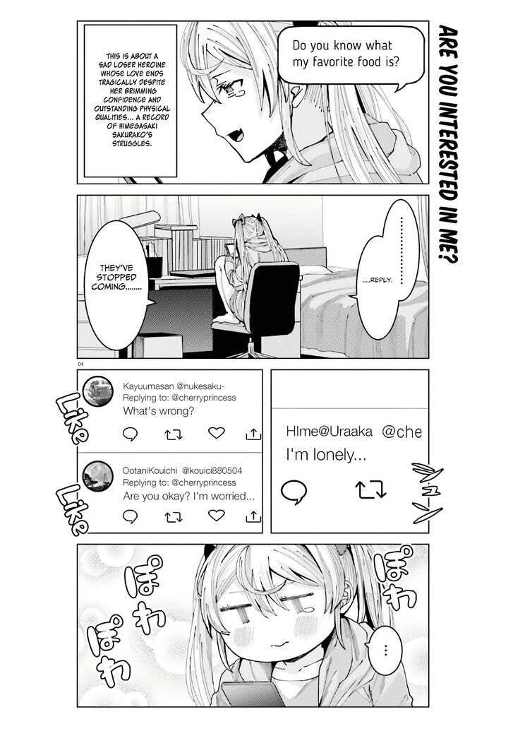 Page 5 of Chapter 4