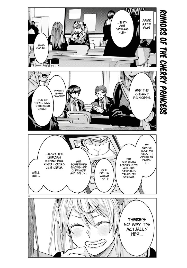 Page 9 of Chapter 4
