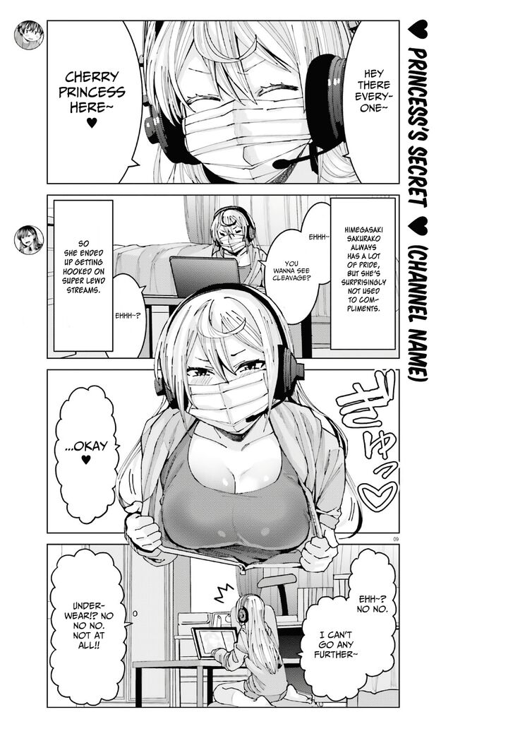 Page 10 of Chapter 4