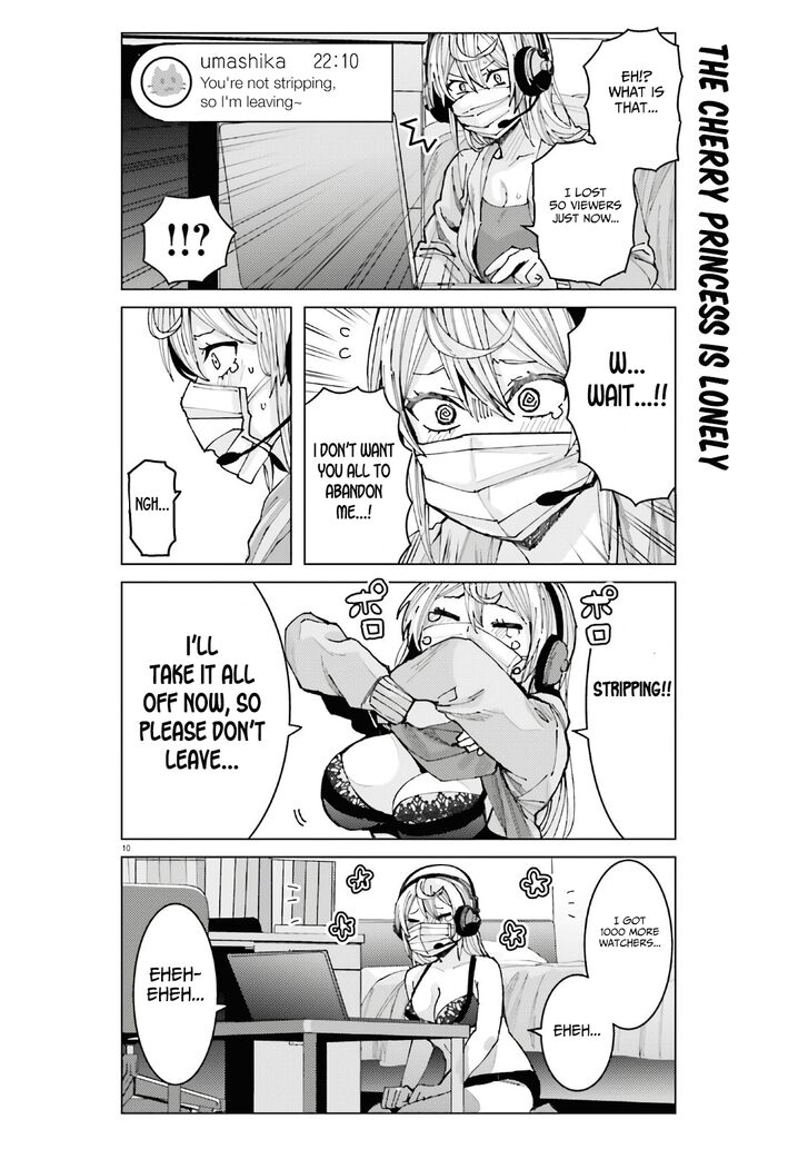 Page 11 of Chapter 4
