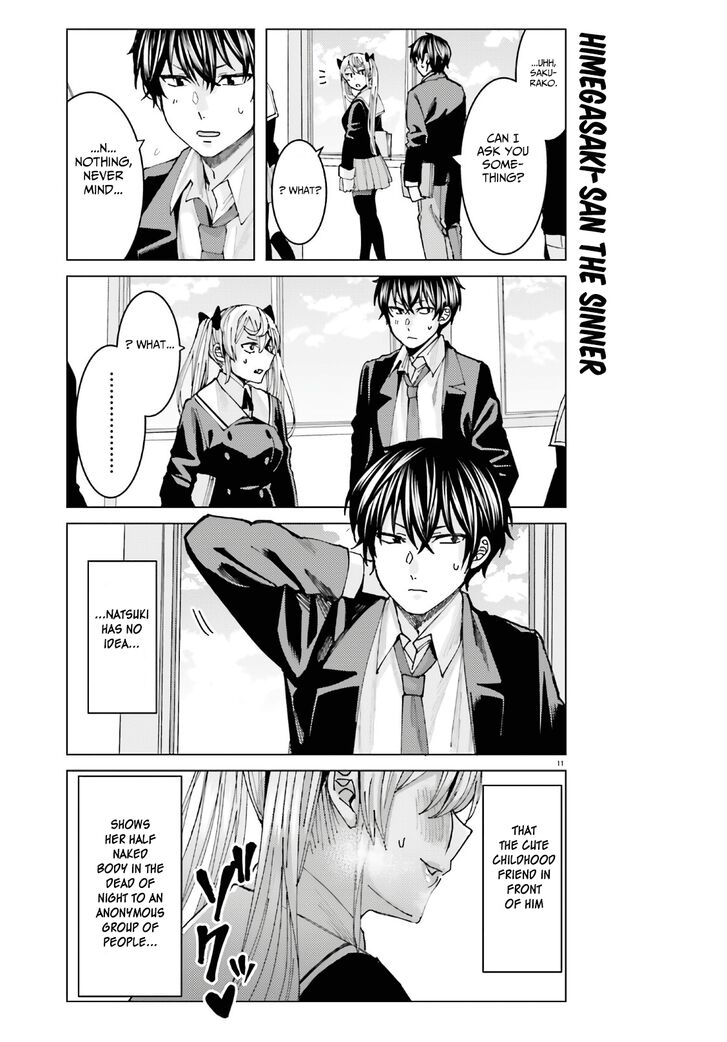 Page 12 of Chapter 4