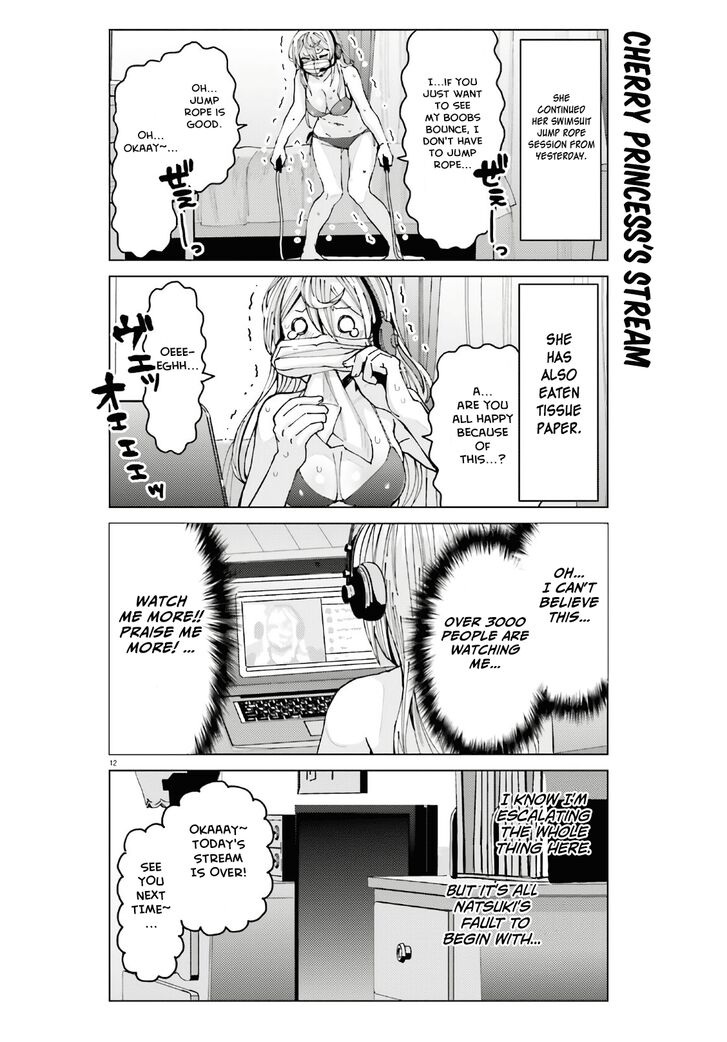 Page 13 of Chapter 4