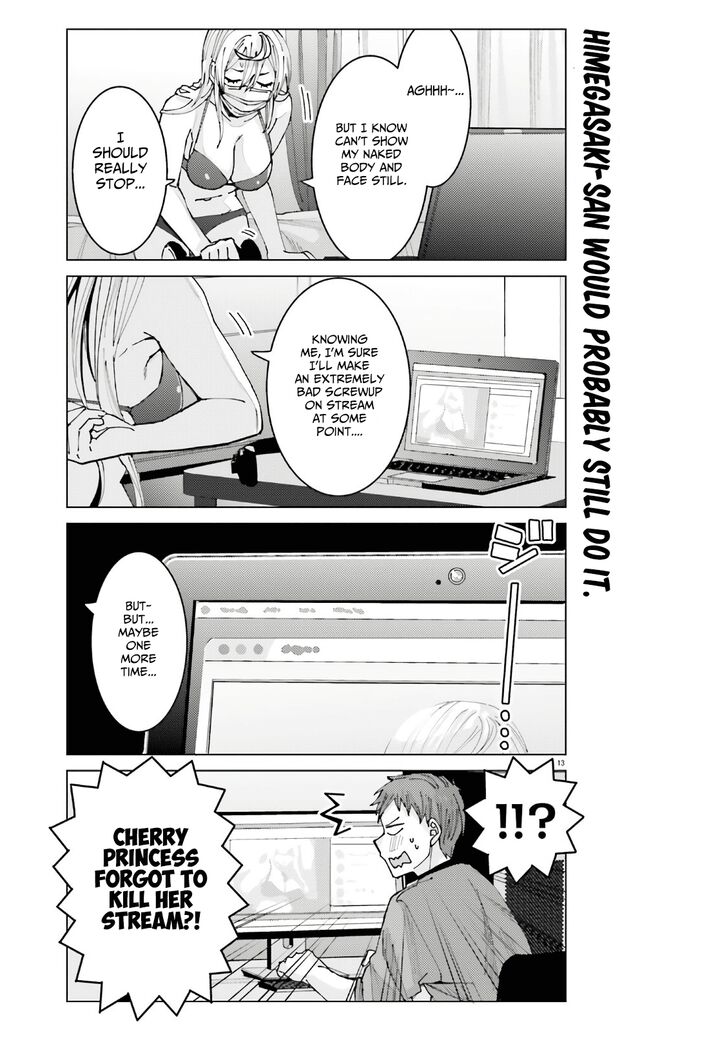 Page 14 of Chapter 4