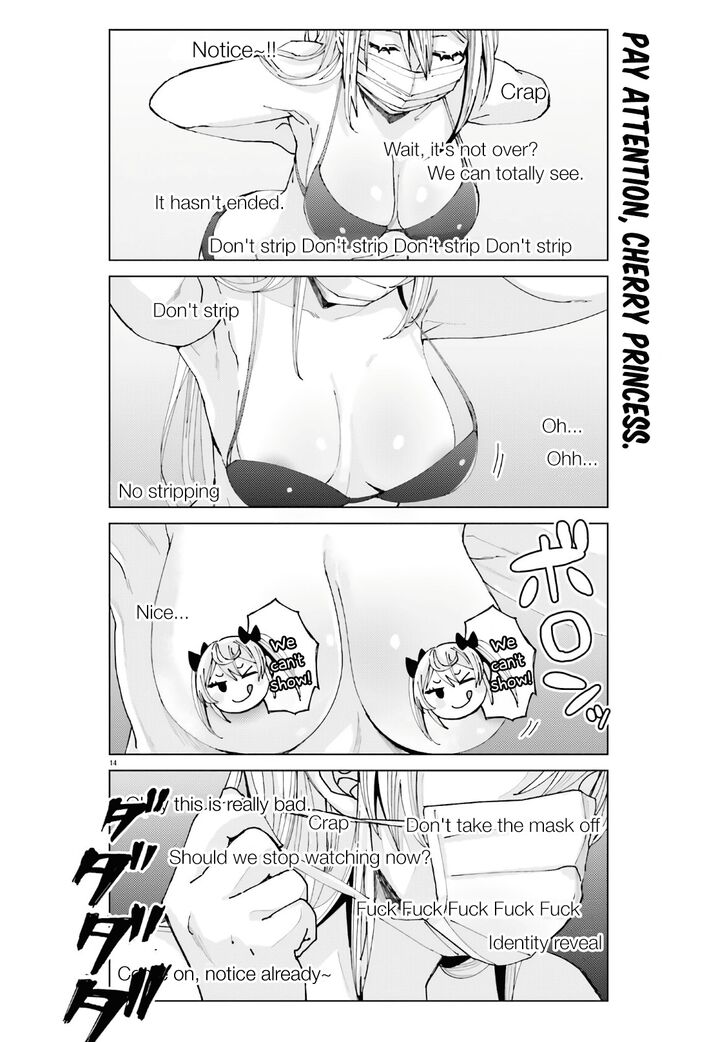 Page 15 of Chapter 4