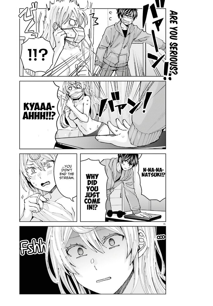 Page 16 of Chapter 4