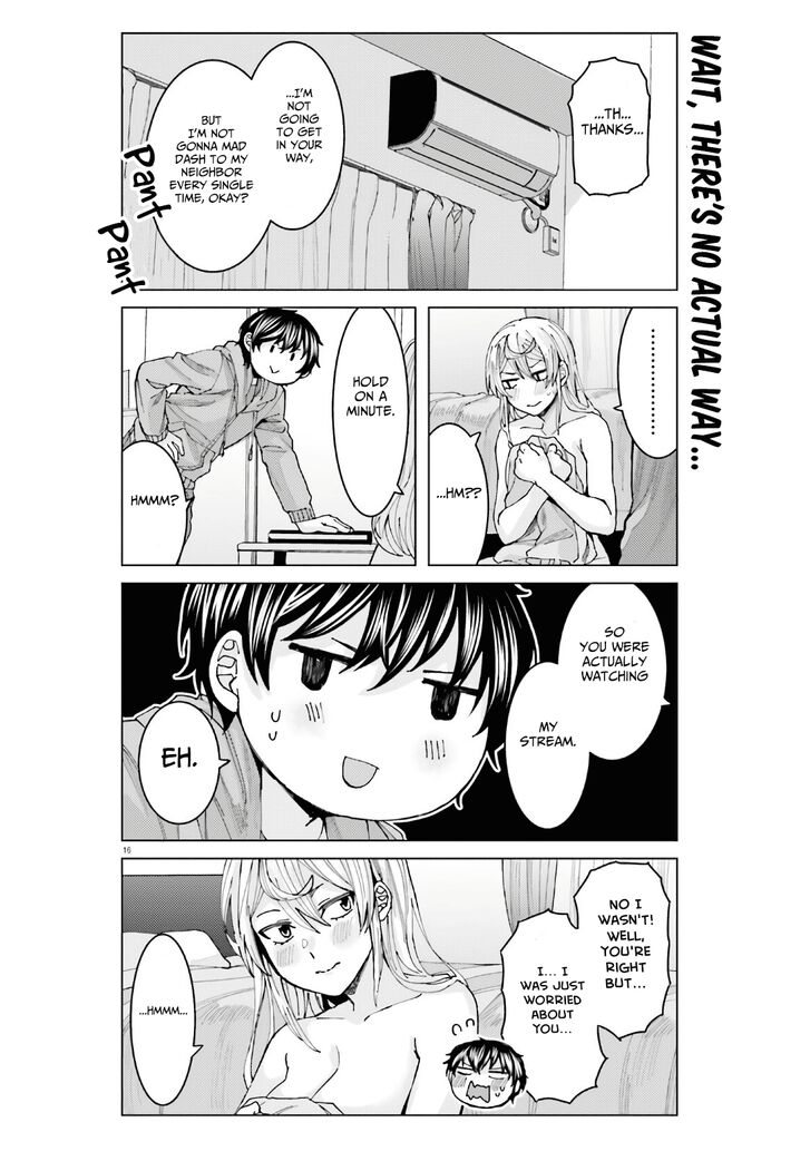 Page 17 of Chapter 4