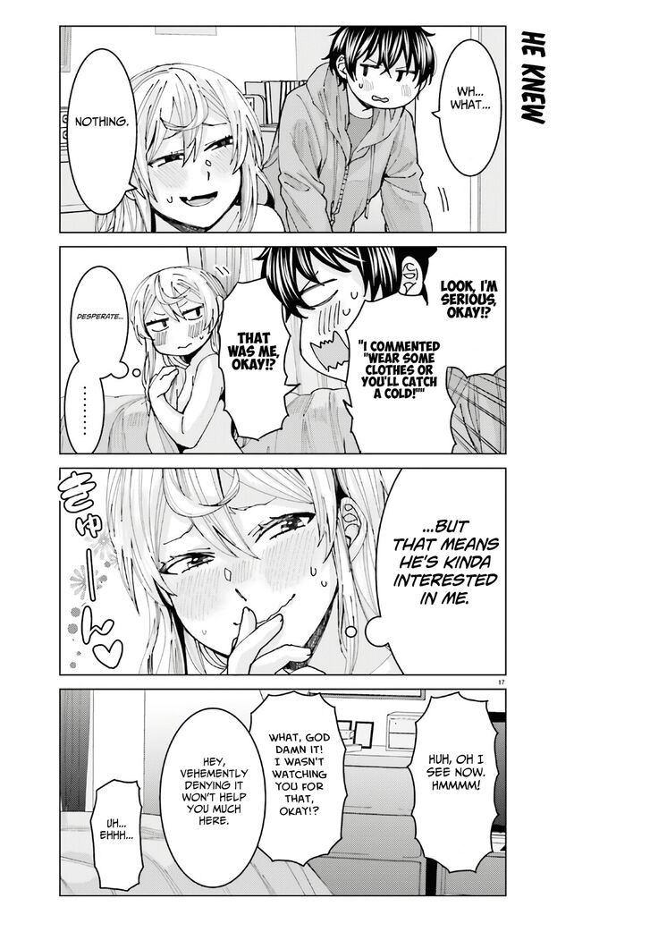 Page 18 of Chapter 4